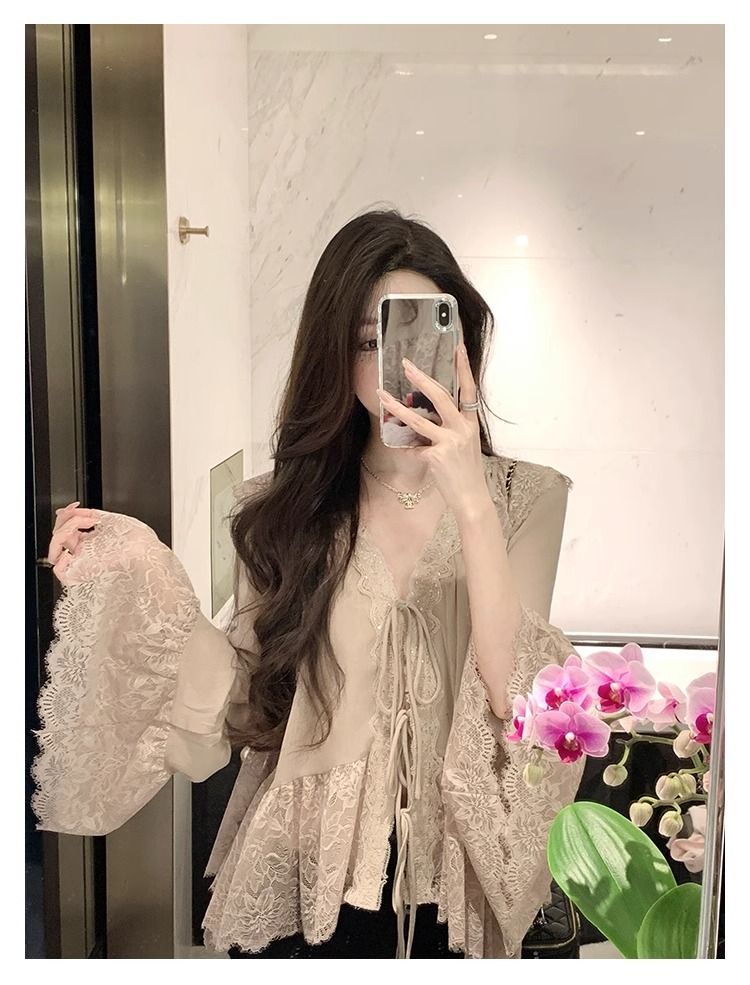 2edbb19c-10ca-4cc9-a4fe-a281bca4aec5.jpe