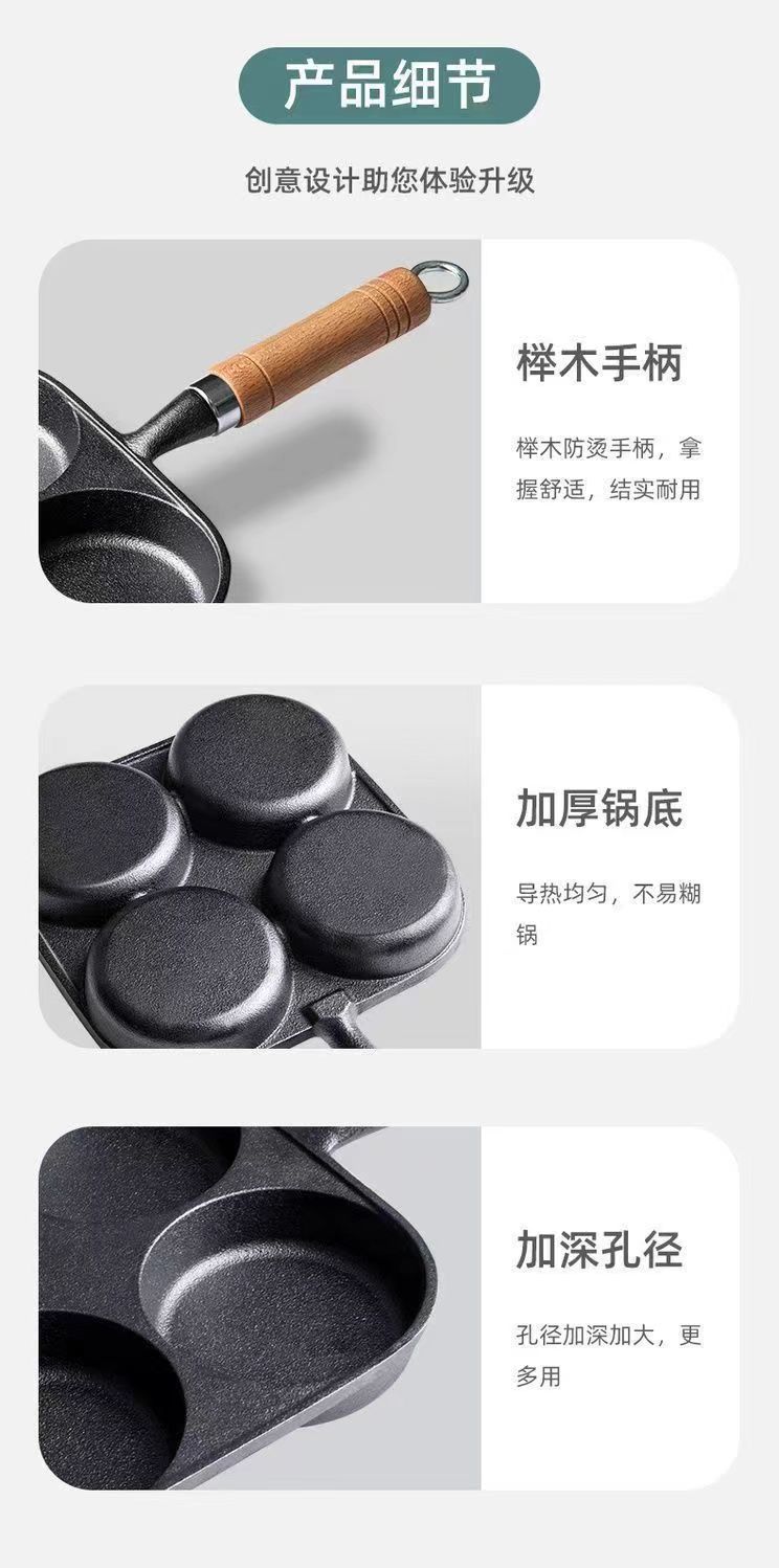 2ce90931-cd11-4226-b9db-b03e9a568d94.jpe