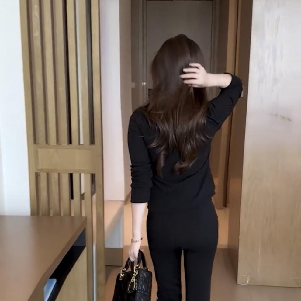 6fa4e9c8-5d81-4d0f-8b82-59e7c9ea7296.jpe