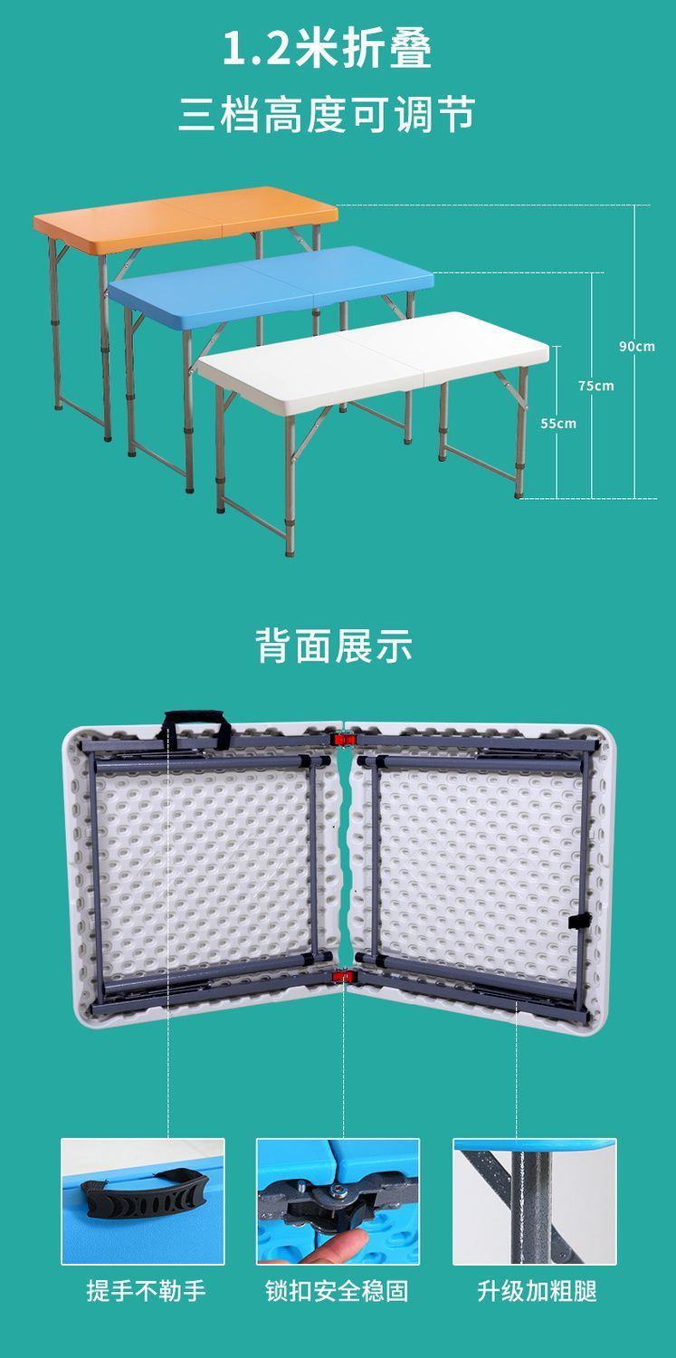 e108066f-c733-489a-8c9d-9eaeb78a1b7e.jpe