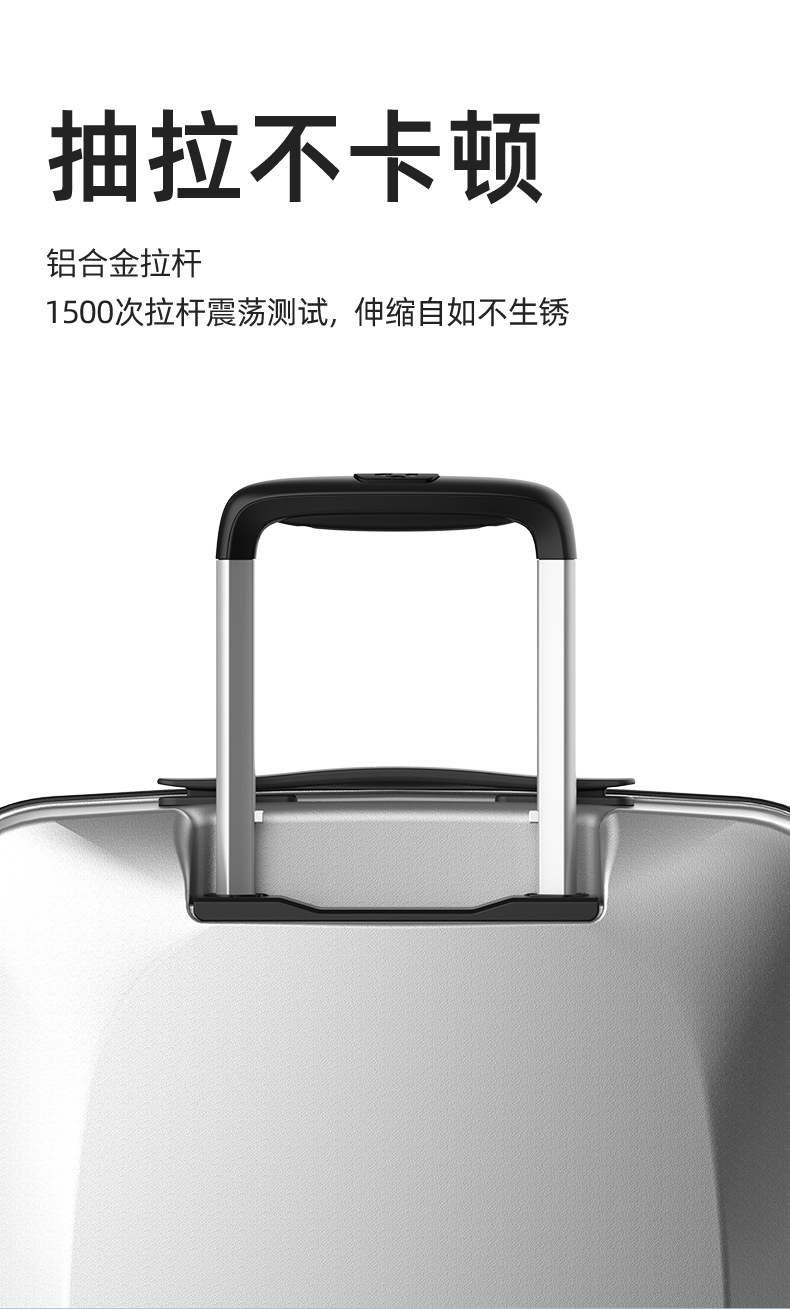 鼠标款_04