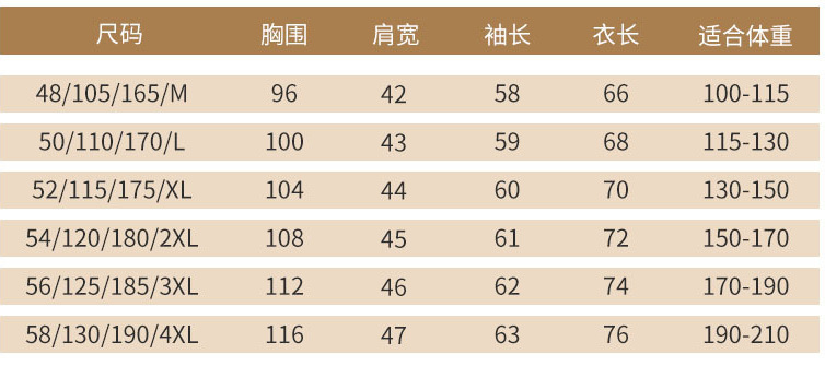 gm6Uj/OnzNRHr0wUH1HvyeQEwvACJE6S0SwW