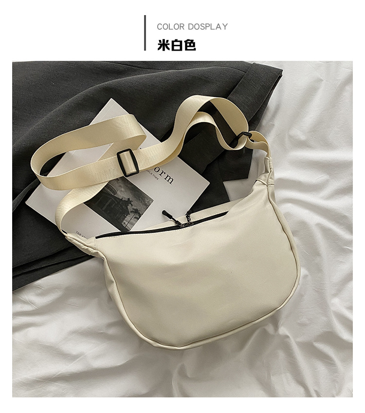 3静物展示1_04.jpg?x-oss-process=image/format,png