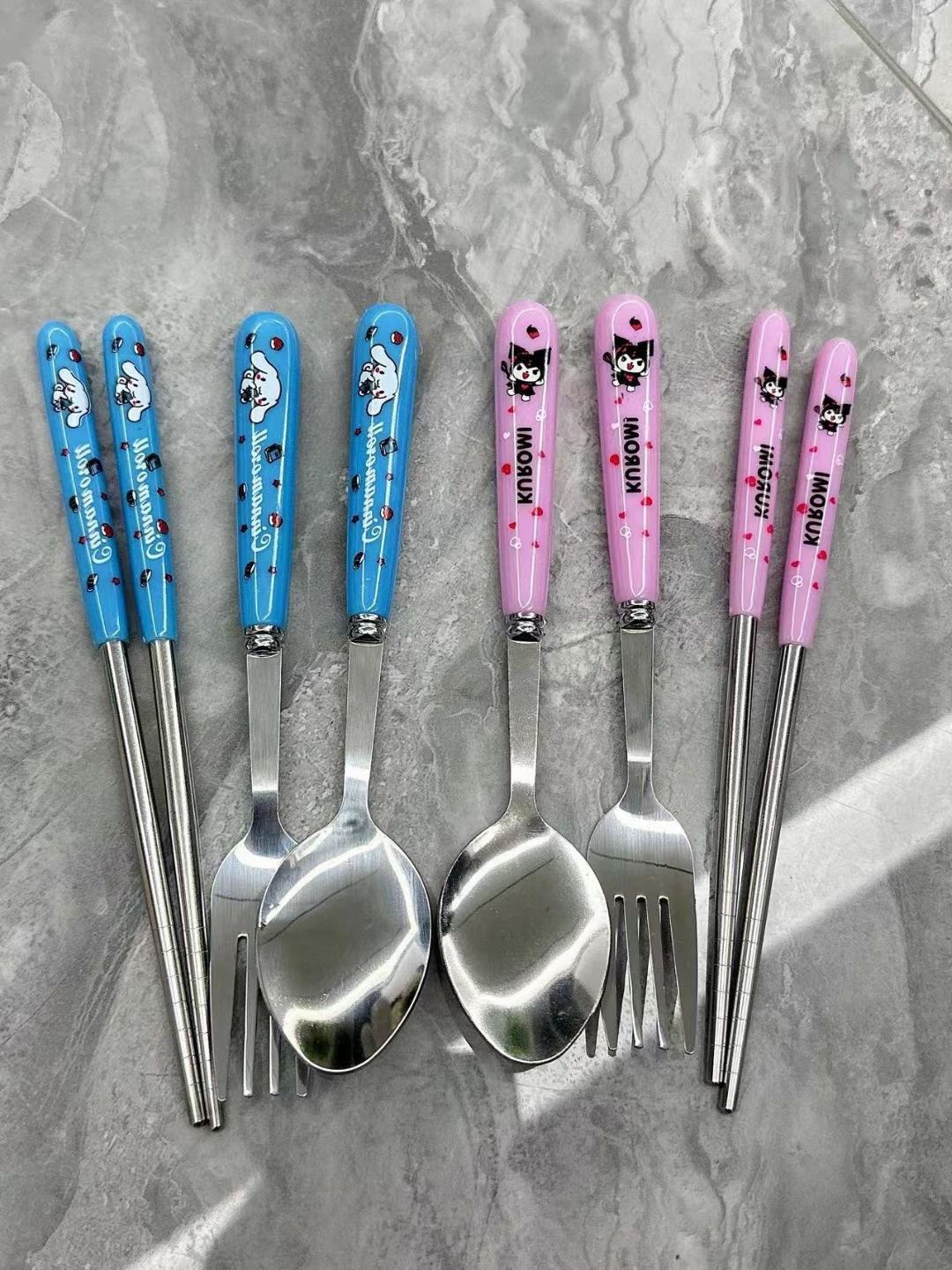 IMG_3570(20230414-081814)