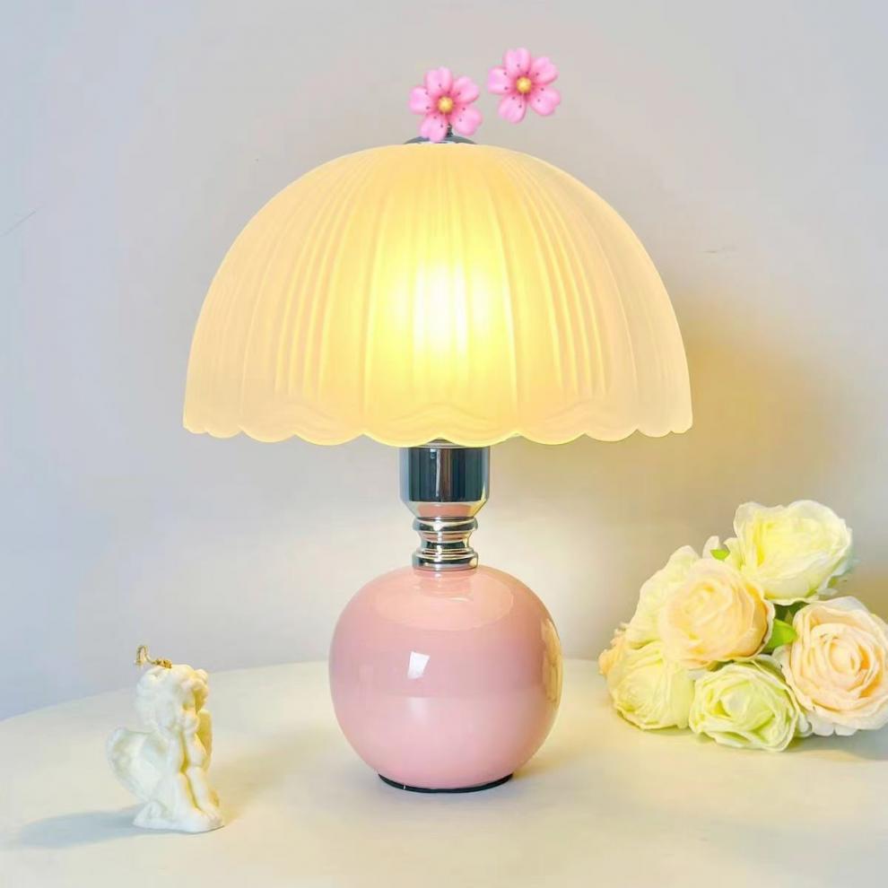 6d004a4b-4c8b-4fe9-a77e-6d69fee27abc.jpe