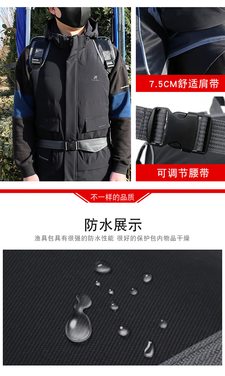 详情1_06