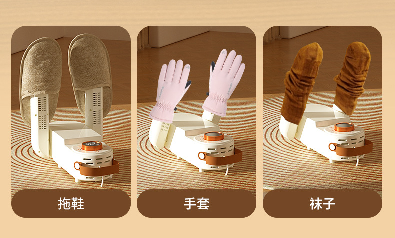 详情页_08.jpg?x-oss-process=image/format,png