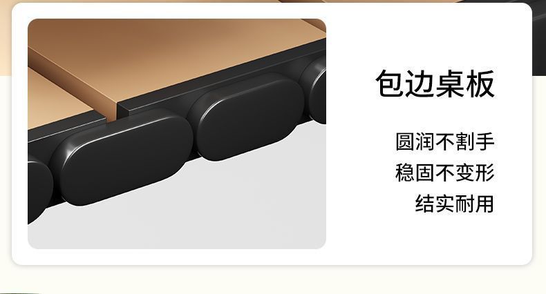 02dab5e0-a01e-4eb9-a947-bd44be68fb19.jpe