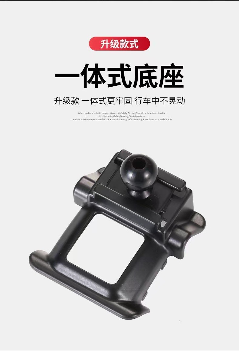 微信图片_20211025235626