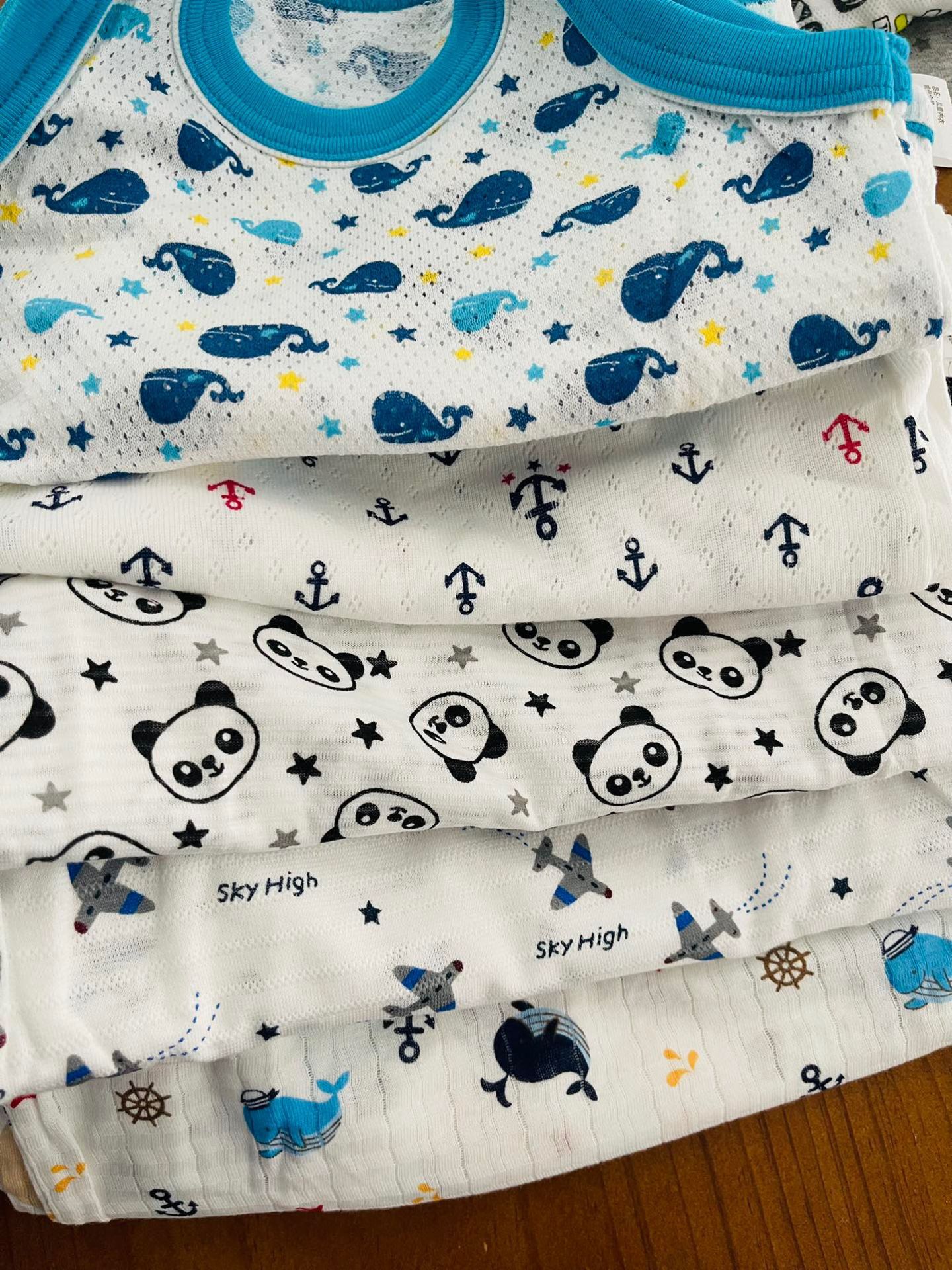 8ed8d3958c1ad9769c28a2ef1c922e