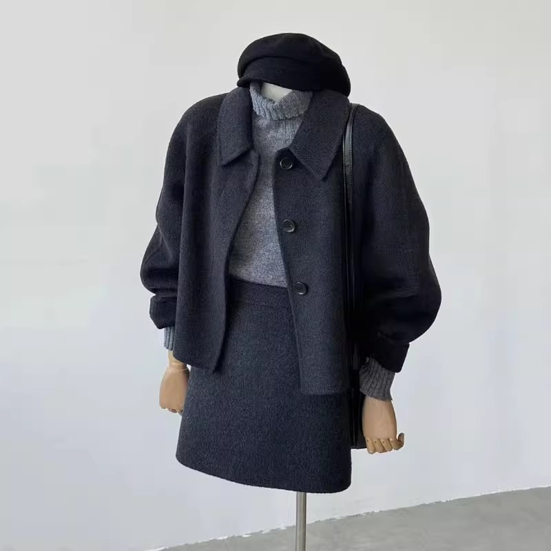 O1CN01Pz4Z1F20pnSzffpLh_!!2218