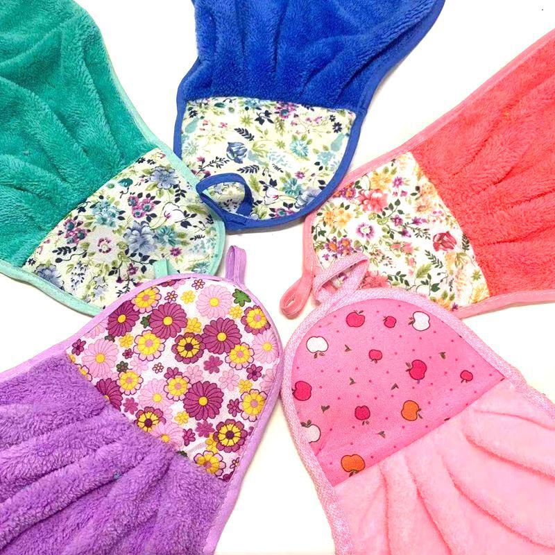 O1CN01W5KiQv1JmYpWMmbIs_!!6000