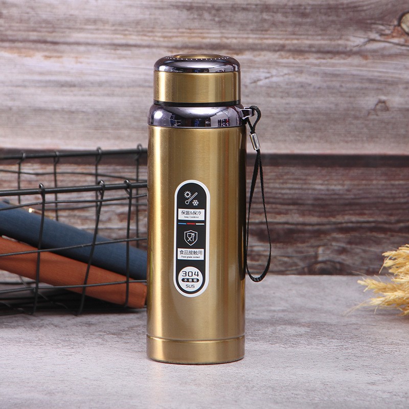 O1CN01x4d03g24hKGjue0aF_!!2200