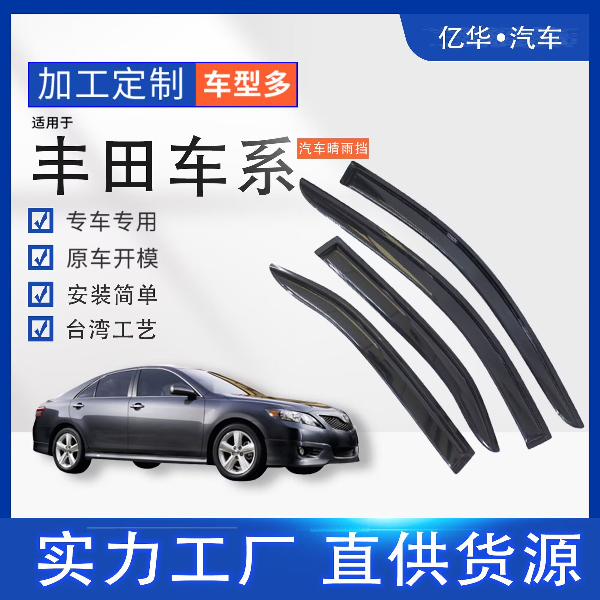 ~0H6Y}J5ICFUM`NA{JTQJX5