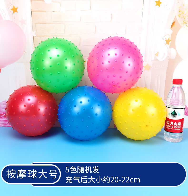 /O1CN01LL5NKs1kNpTGzdMj6_!!2218900194672-0-cib.jpg?x-oss-process=image/format,png