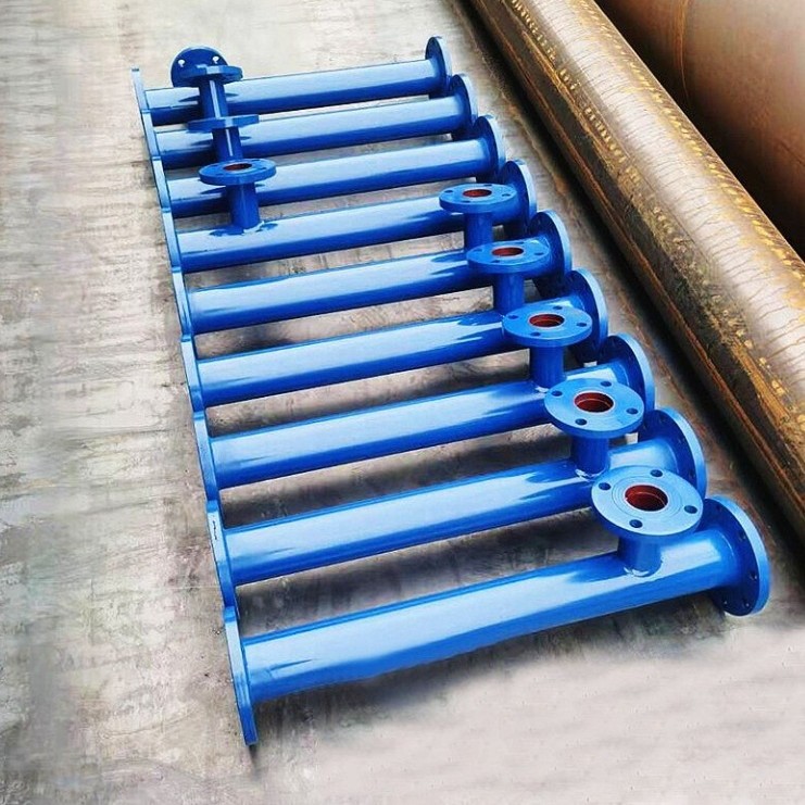 2025-02-06 13:54:43.jpg