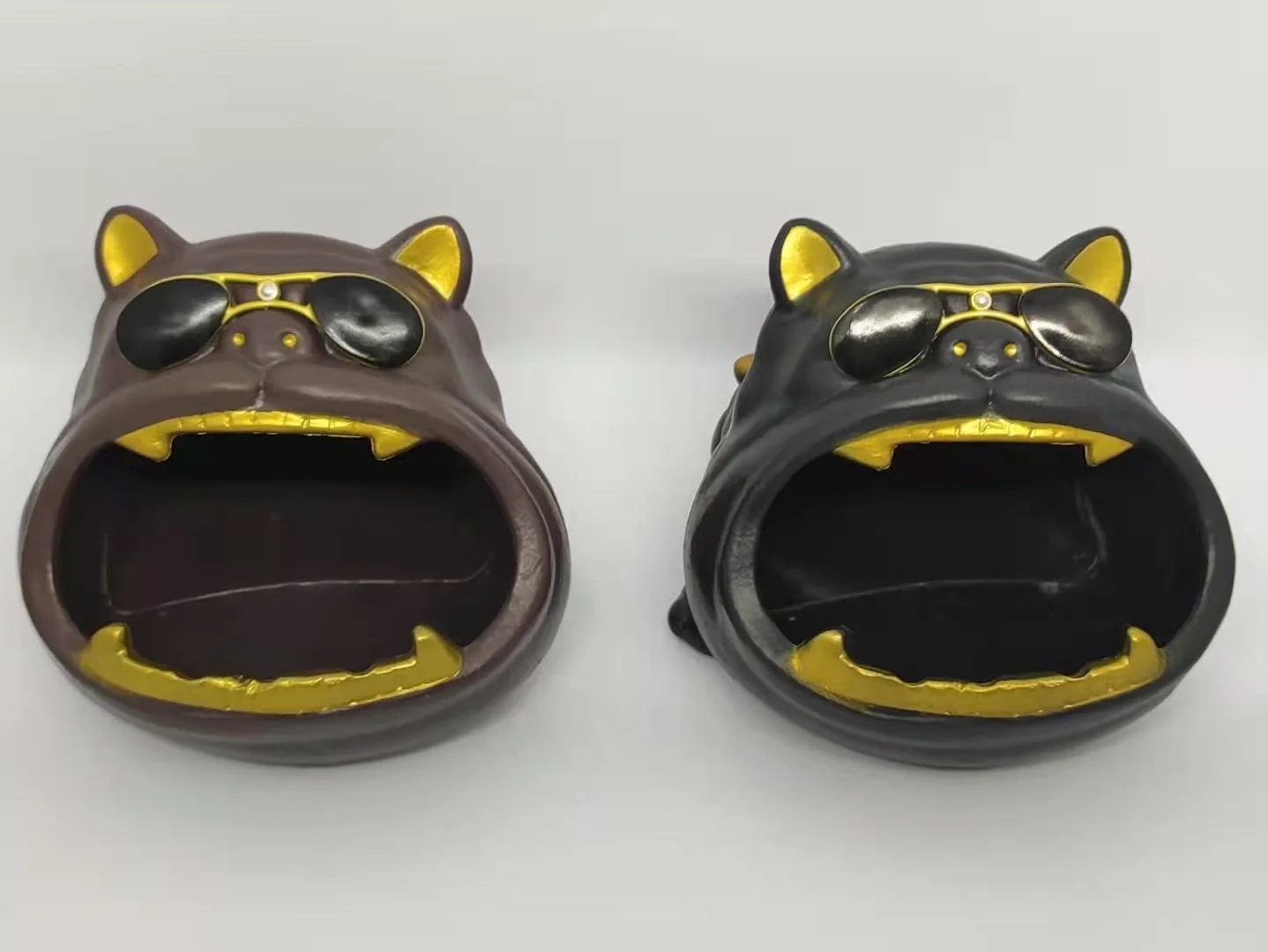 O1CN018kGw5D2NO4OuTH0LM_!!2209