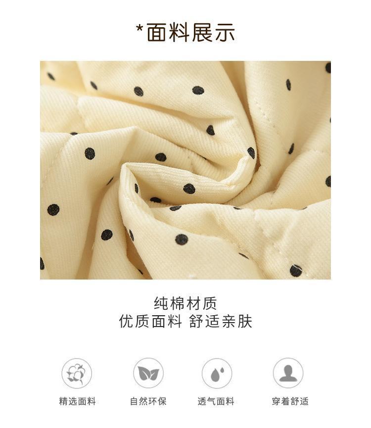 95a70c76-44b8-4f26-8d94-eb5e0d79f18d.jpe