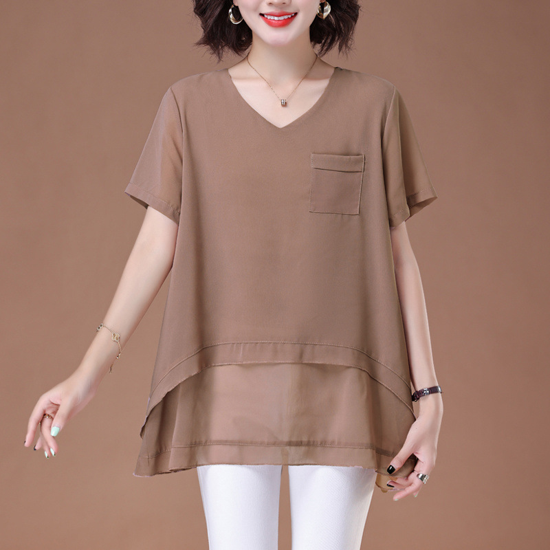 e807e6dd-21d2-44f4-a72e-298807eb9679.jpe