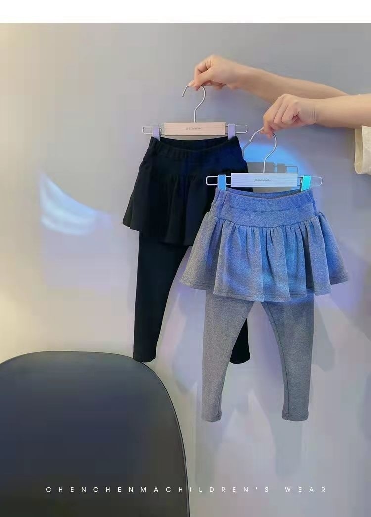 38e27d60-dfeb-4bbb-b373-97f78601cef2.jpe