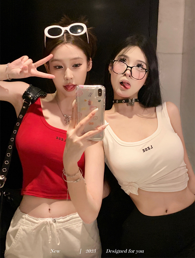 详情-17.jpg
