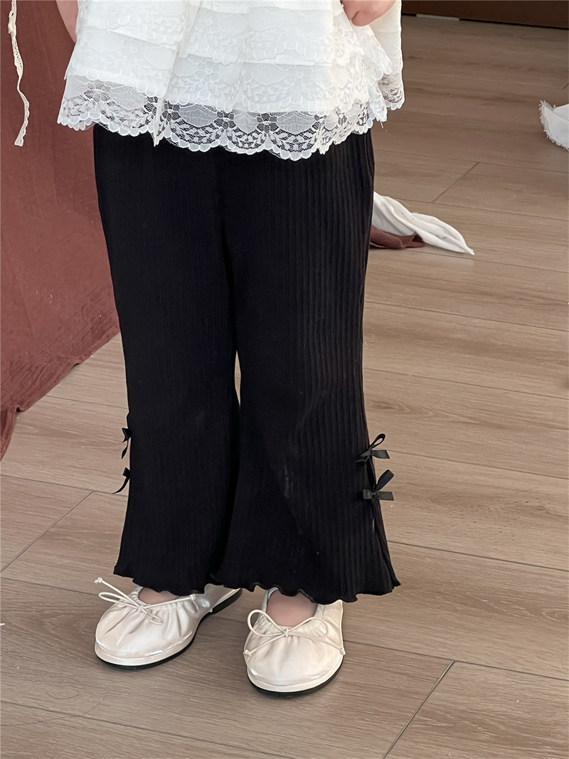 2025-01-09 213445.jpg