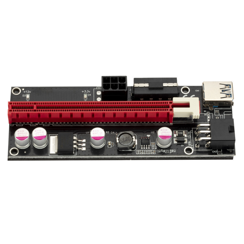 PCIE009 02