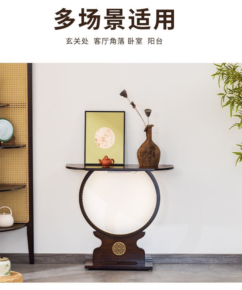 f78762df-c77f-4782-a751-091dcddf3e98.jpe