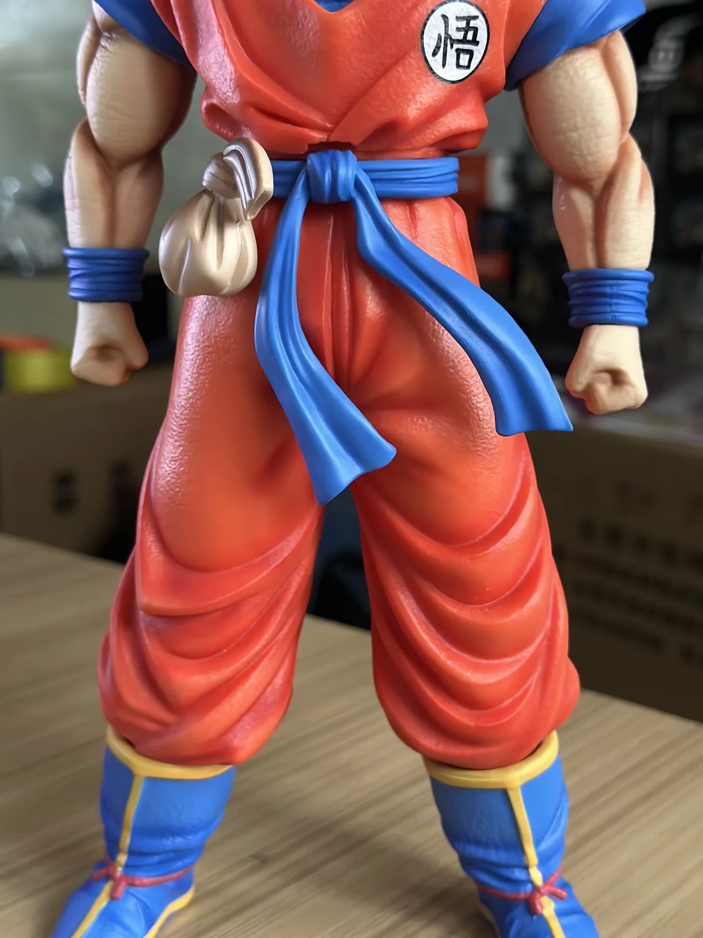 O1CN01He8yBz2NO4WJHhUFZ_!!2209