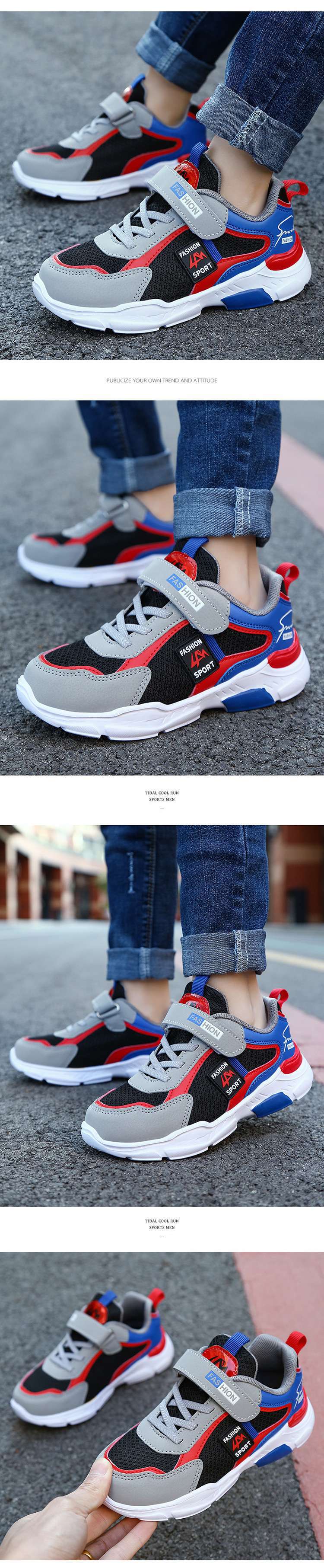 59dc540a-73ad-43d2-9922-318f25b65e35.jpe