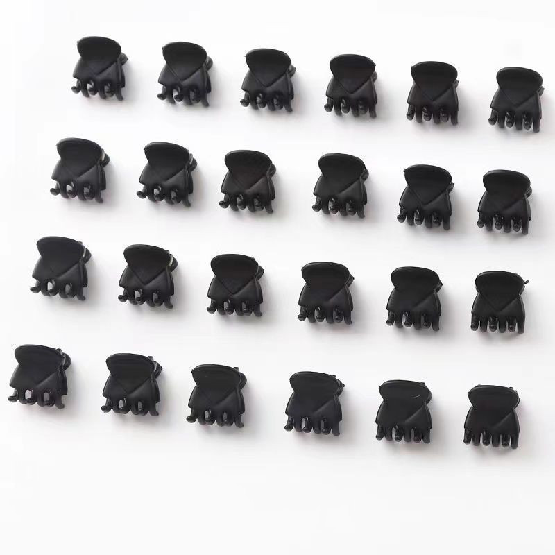 QQ图片20220505201024