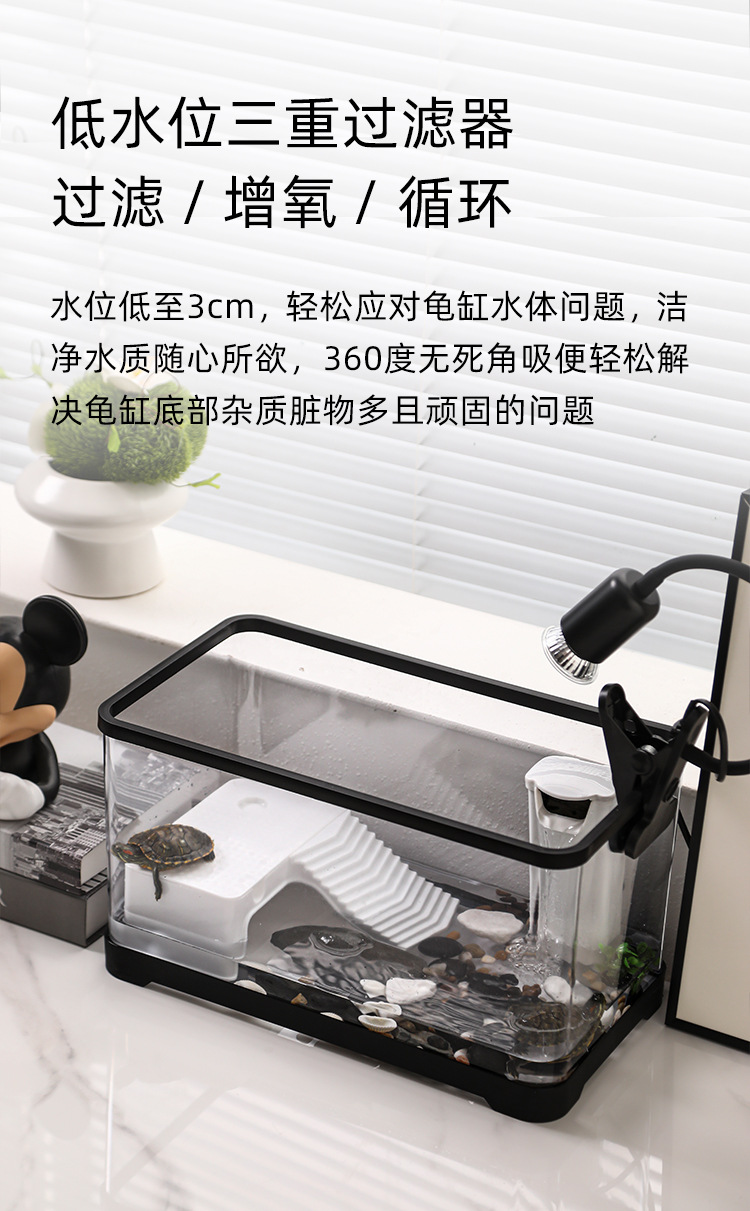 详情页_06.jpg