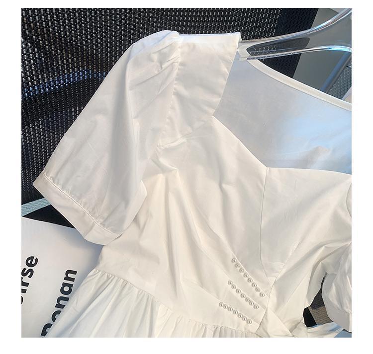 1424a65c-7075-47c8-b8c0-eee76a21999b.jpe