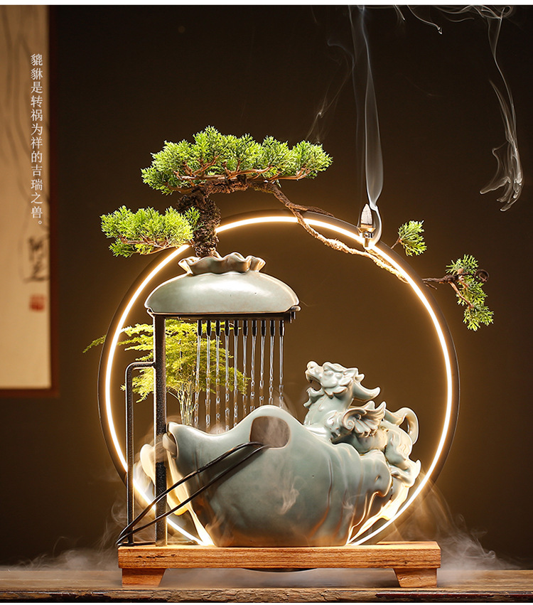 详情-07.jpg