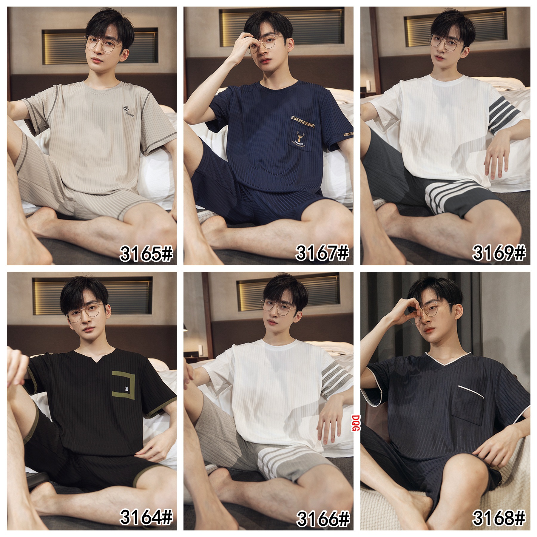 STS男莫代尔短袖2.jpg