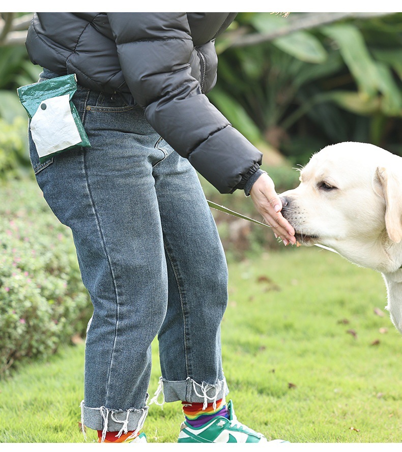 O1CN010mxXps1DalCt1scJX_!!9565