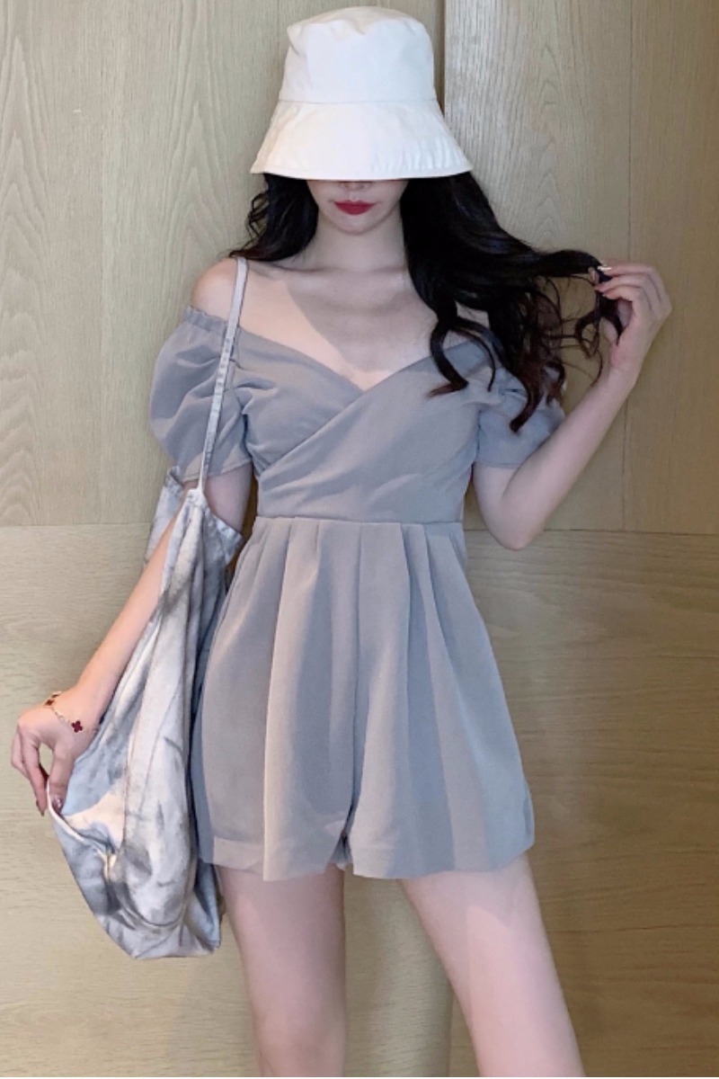 1_O1CN01GycCr21OvmuqQ22ZU_!!29