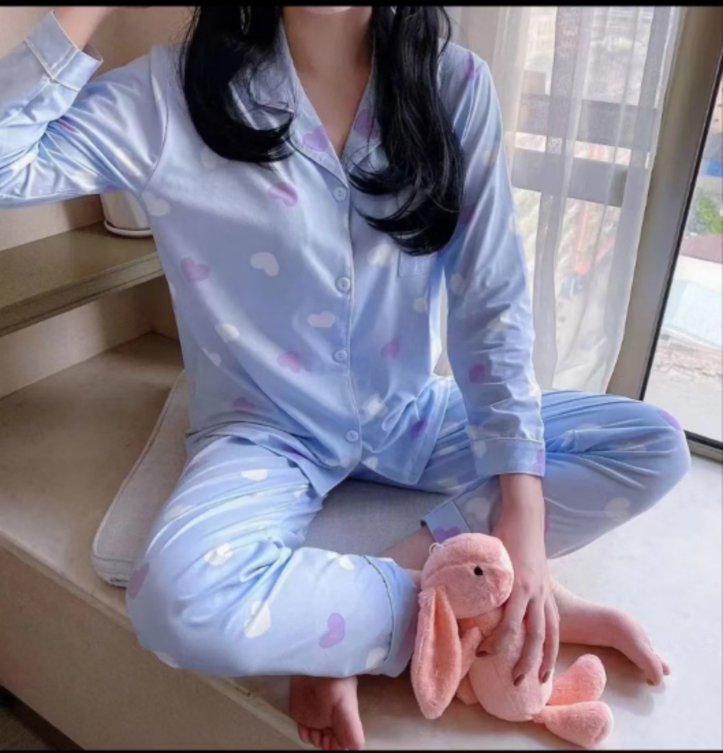 复制_仿棉睡衣女式春秋款2025新款高级感长袖.jpg