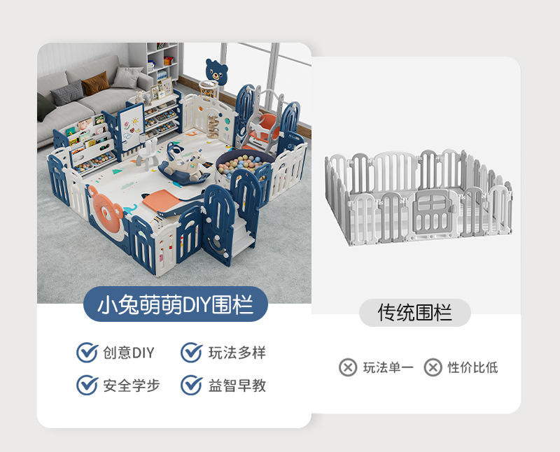 未标题-1_06.jpg