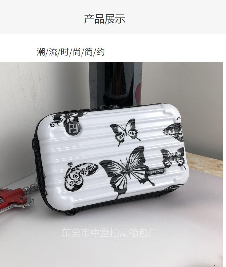 一键复制_20230610174711