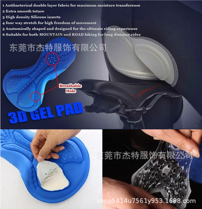 QQ图片20190718105812