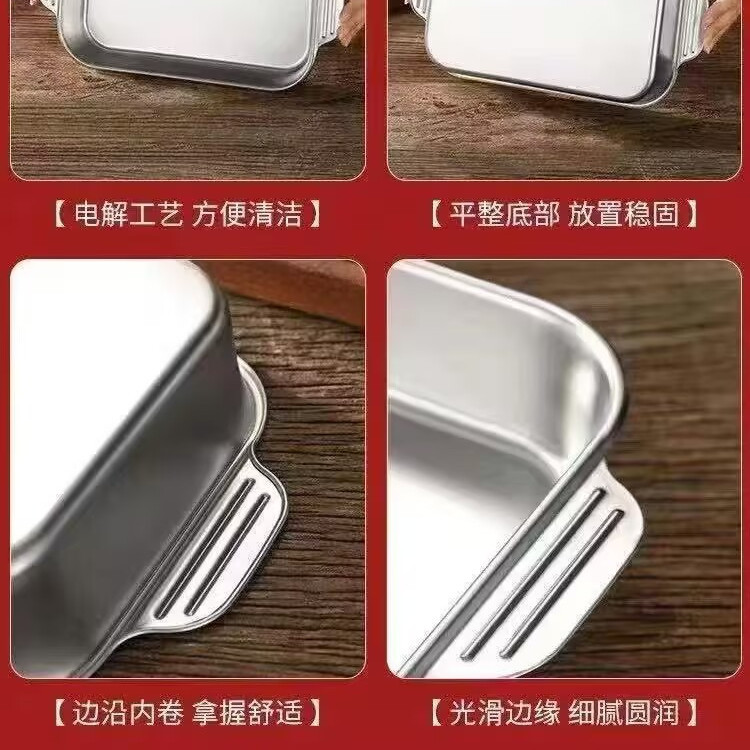 47df_副本