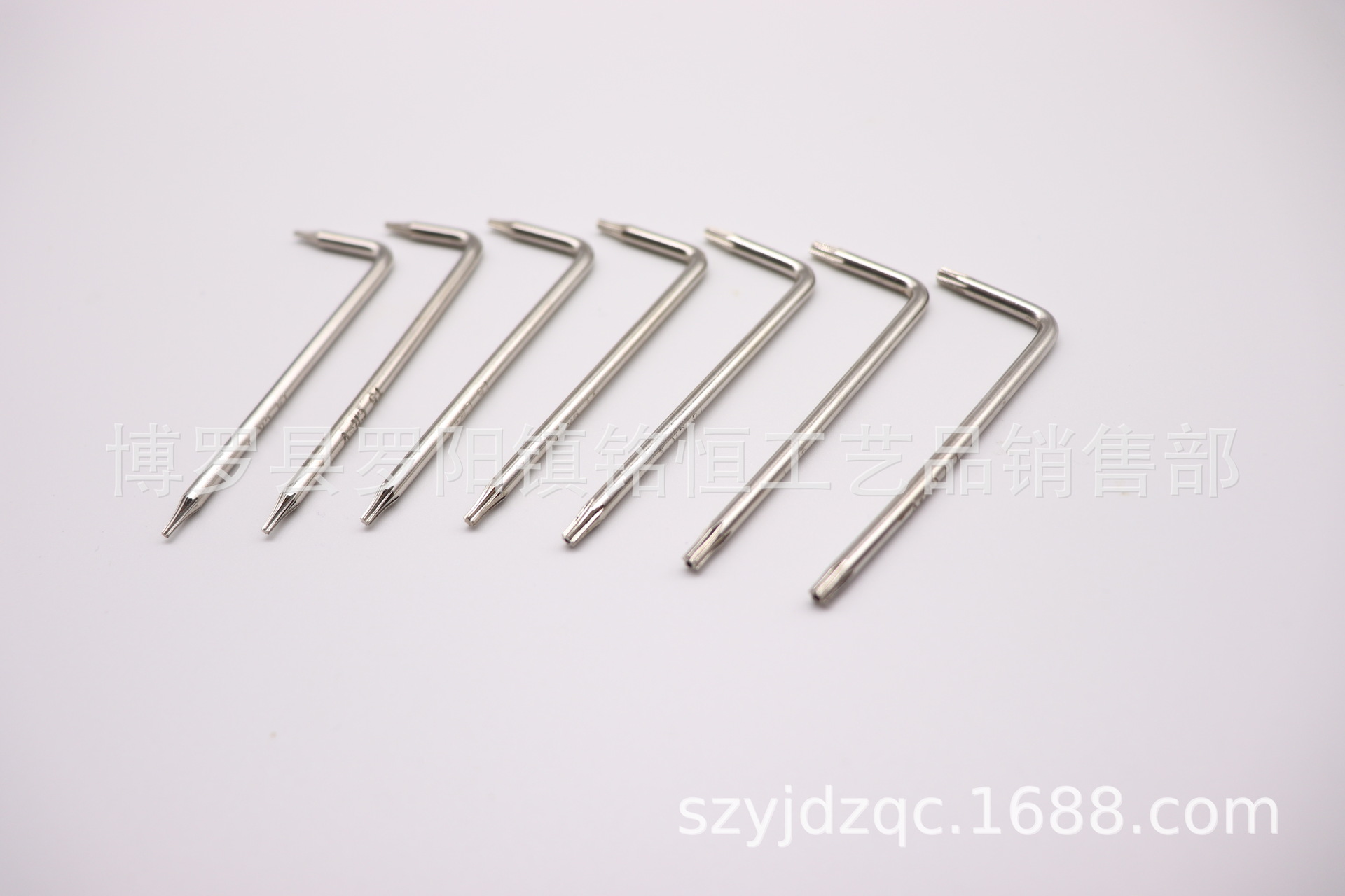 23年T4T5T6T7T8T9T10七款扳手 (2).JPG