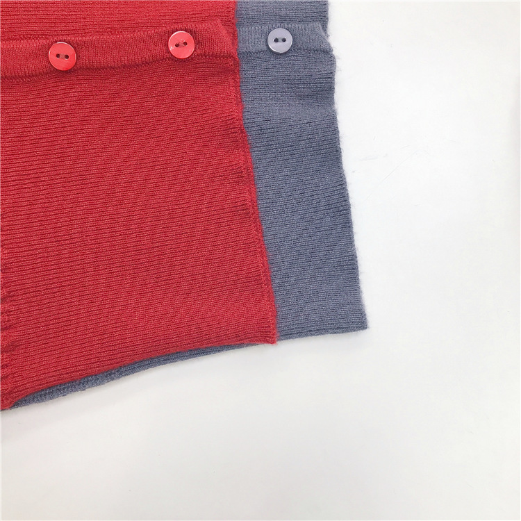 2024_09_17_01_22_IMG_0183_副本.j