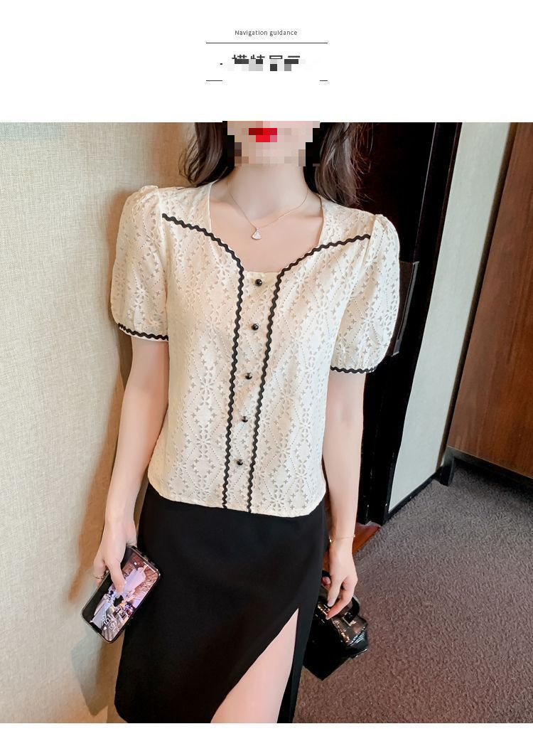 ef4c309e-305d-47b5-bfc4-493c1e49610d.jpe