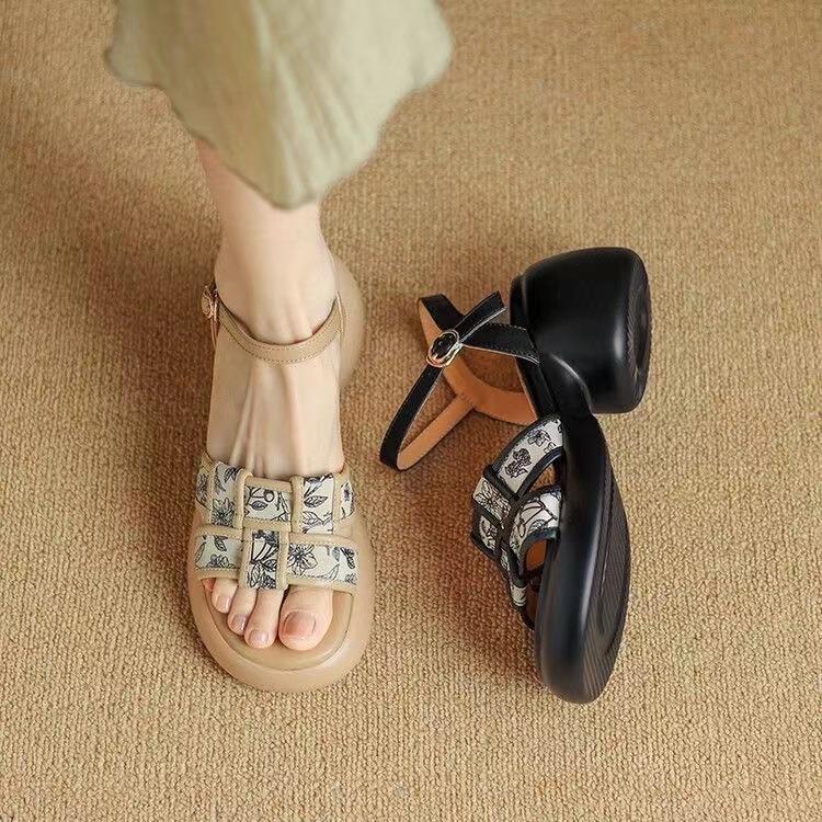 cdf8eec4-3f8c-40d3-ac8b-281bfc0862f4.jpe