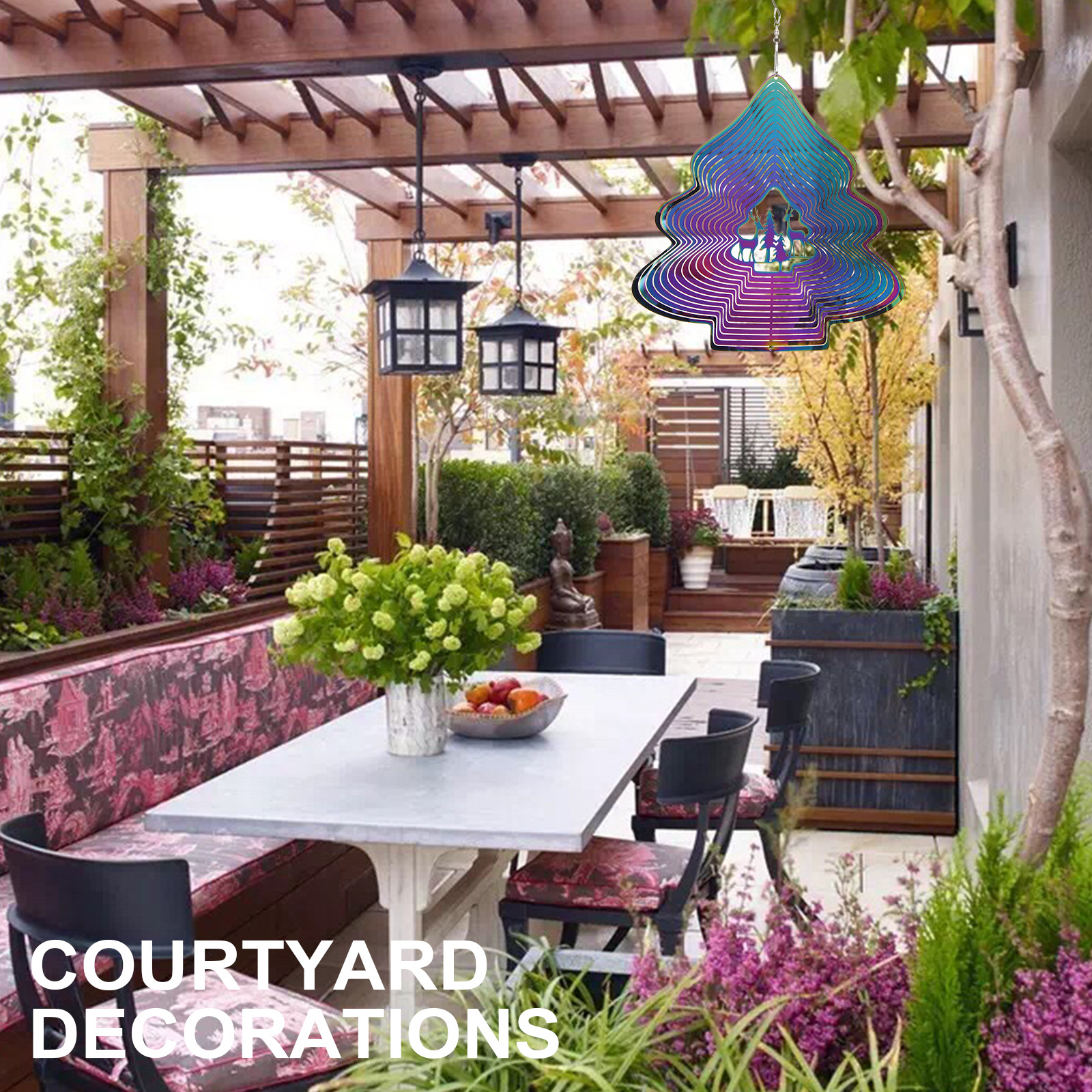 97AFA364C11F27ED62C57279003499