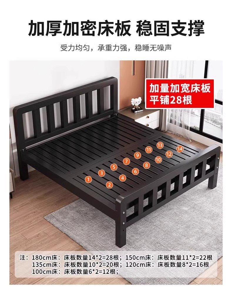 0d8ba3e3-c030-4c95-bc3d-380225ba7abe.jpe