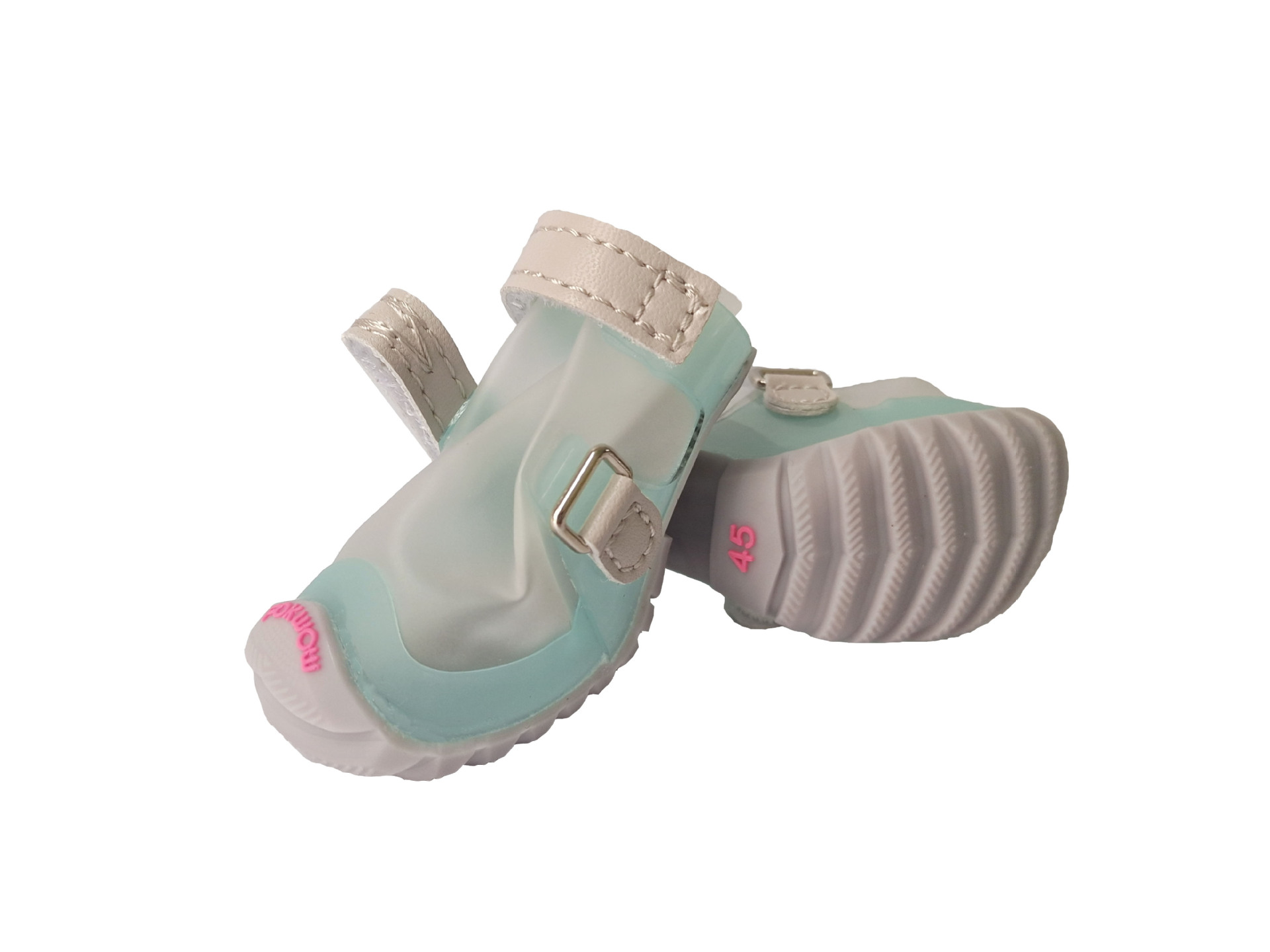 c3f6876decdbe1b69033a92438ffad