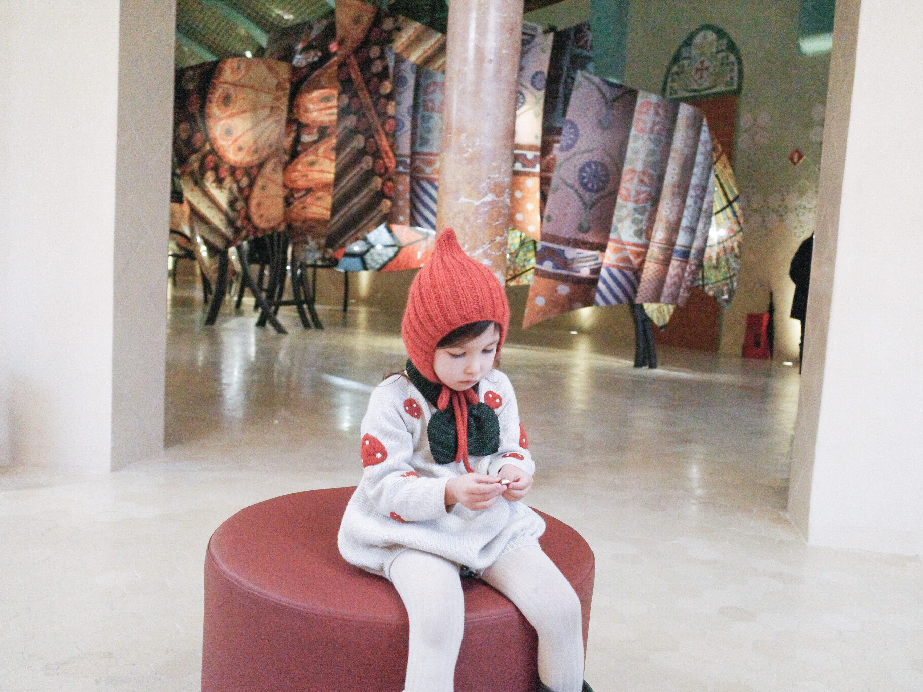 微信图片_202311231620001